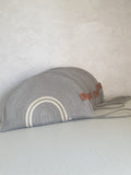 Kiva Woven Bag