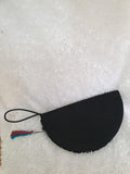 Rami Woven Bag