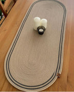 Leno Table Runner