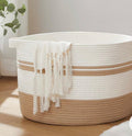 Ruvora Laundry Basket – Large