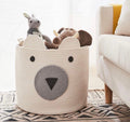 Ruvora Laundry Basket