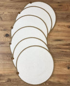 Mira Dining Set