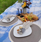 Veya Placemat