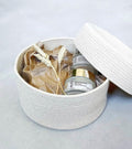 Zivo Box