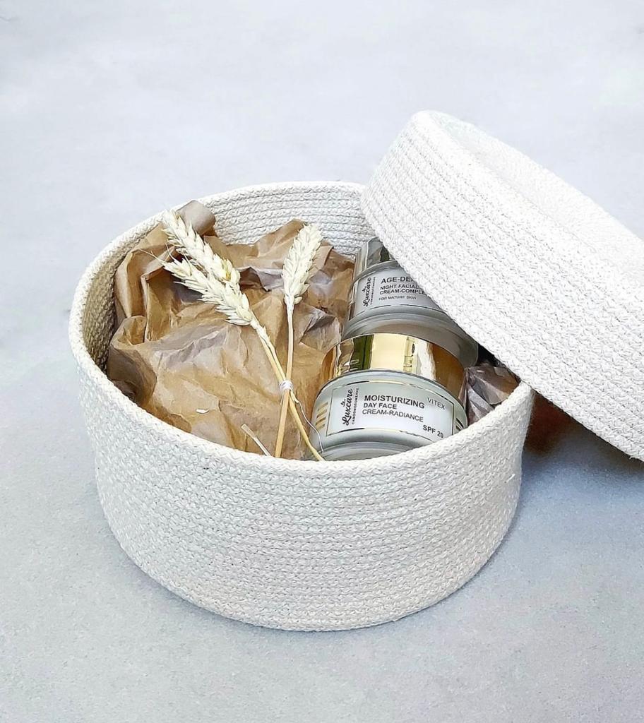 Zivo Box