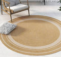 Noor Woven Rug