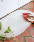 Mira Woven Rug