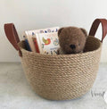 Juvor Storage Basket