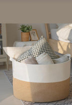 Novi Kids Storage Basket