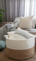 Novi Kids Storage Basket