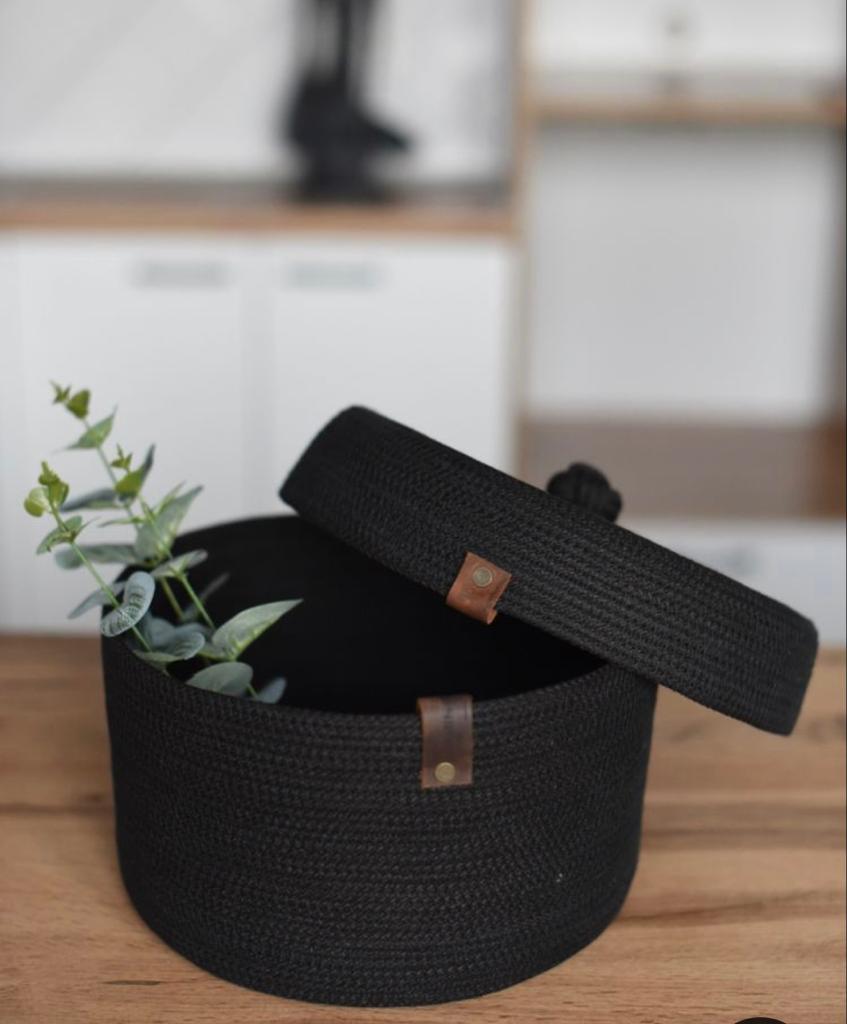 Noma Box