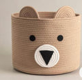 Bono Kids Storage Basket