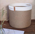 Kora Storage Basket