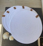 Luno Placemat