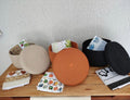Noma Box
