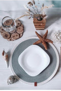 Veya Placemat