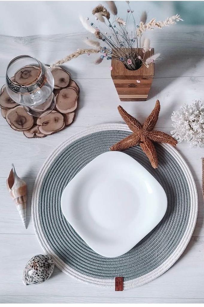 Veya Placemat