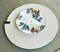 Luno Placemat