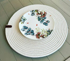 Luno Placemat