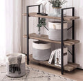 Lura Storage Basket