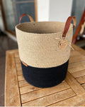 Juvia Storage Bowl