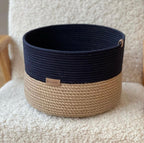 Lina Plant Pot