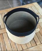 Jurae Plant Pot