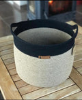 Jurae Plant Pot