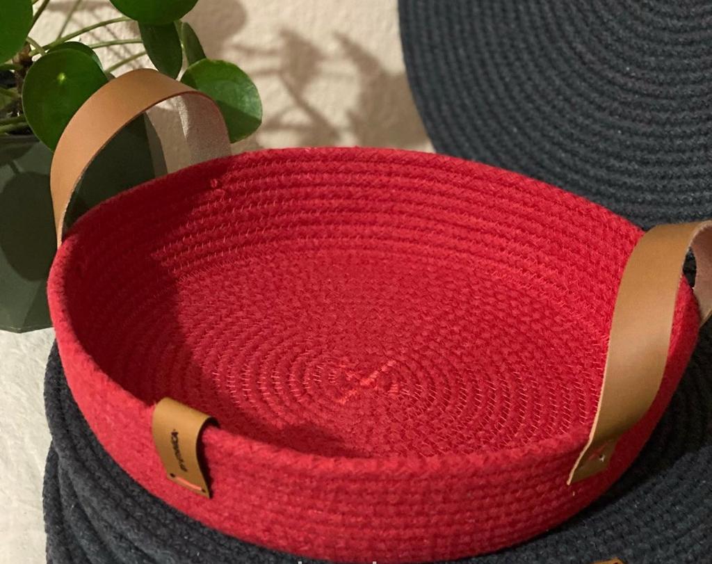 Riva Basket Bowl