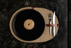 Ovia Placemat