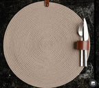 Mira Placemat
