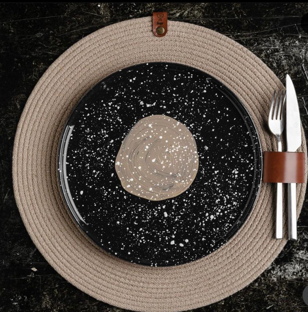 Mira Placemat