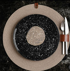 Mira Placemat