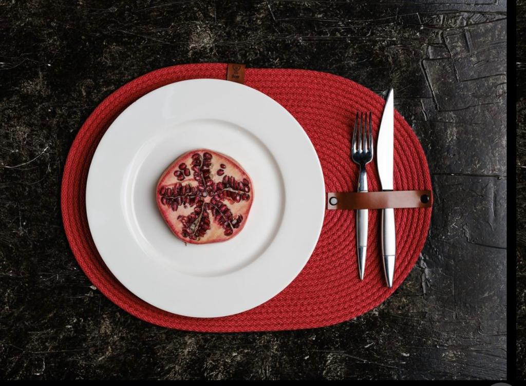 Renao Placemat