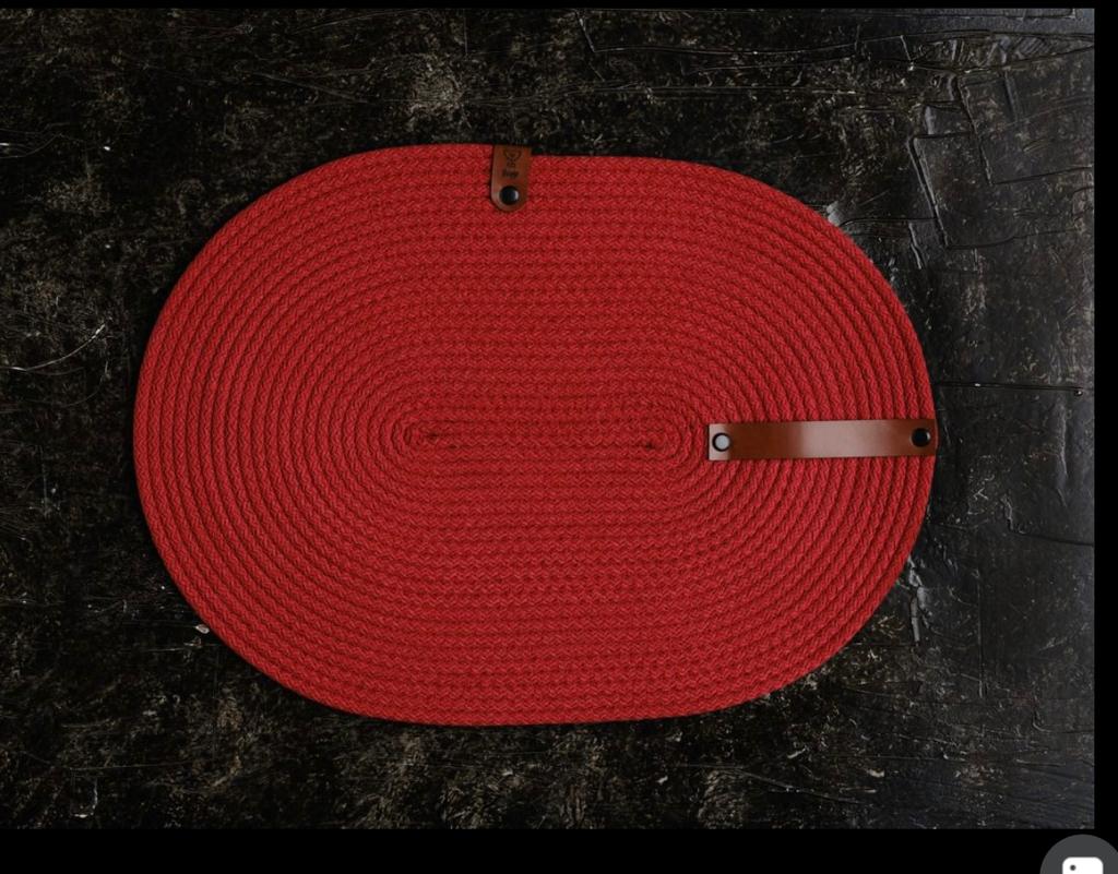 Renao Placemat