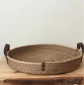 Tova Storage Basket
