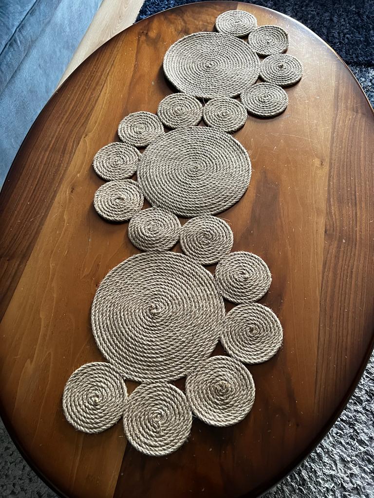 Rivo Table Runner