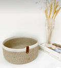 Vela Basket