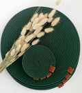 Zenoa Placemat