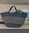 Zero Woven Bag