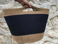 Rivo Woven Bag