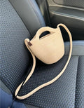 Kena Woven Bag