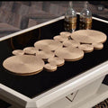 Rovae Table Runner