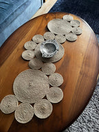 Rivo Table Runner