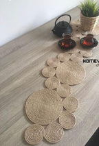 Rivo Table Runner