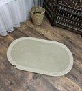 Zeno Woven Rug