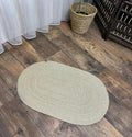Niro Woven Rug