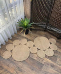 Kano Woven Rug