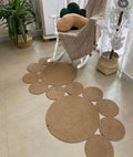 Lumo Woven Rug
