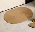 Orin Woven Rug